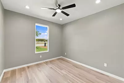 2302 Gary Lane, Waco, TX 76708 - Photo 13