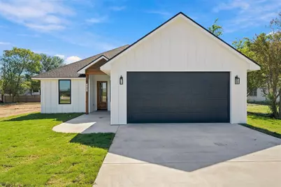 2302 Gary Lane, Waco, TX 76708 - Photo 15