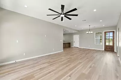 2302 Gary Lane, Waco, TX 76708 - Photo 7