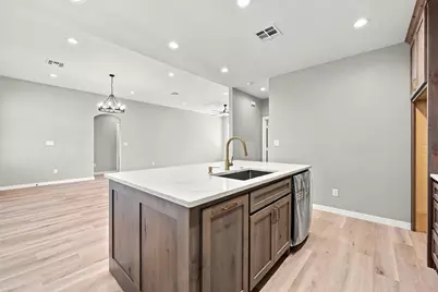 2302 Gary Lane, Waco, TX 76708 - Photo 5