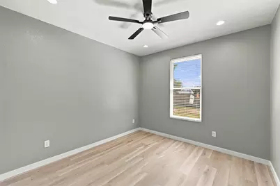 2302 Gary Lane, Waco, TX 76708 - Photo 11