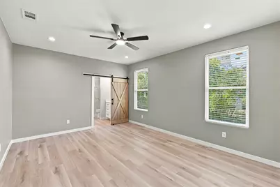 2302 Gary Lane, Waco, TX 76708 - Photo 9