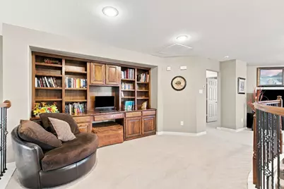 3001 Autumn Sage Trail, Flower Mound, TX 75022 - Photo 9