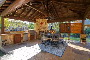 3001 Autumn Sage Trail, Flower Mound, TX 75022 - Photo 17