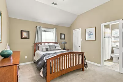 3001 Autumn Sage Trail, Flower Mound, TX 75022 - Photo 13
