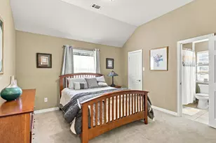 3001 Autumn Sage Trail, Flower Mound, TX 75022 - Photo 13