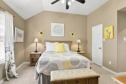 3001 Autumn Sage Trail, Flower Mound, TX 75022 - Photo 23