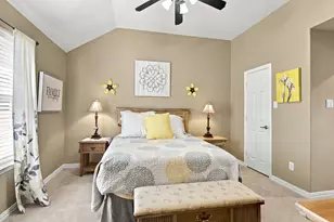 3001 Autumn Sage Trail, Flower Mound, TX 75022 - Photo 23