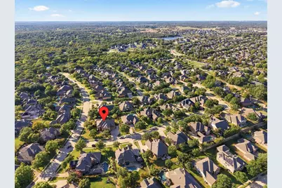 3001 Autumn Sage Trail, Flower Mound, TX 75022 - Photo 19