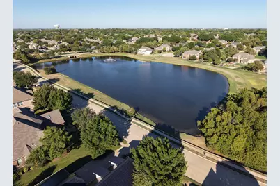 3001 Autumn Sage Trail, Flower Mound, TX 75022 - Photo 29