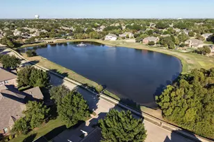 3001 Autumn Sage Trail, Flower Mound, TX 75022 - Photo 29