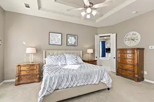3001 Autumn Sage Trail, Flower Mound, TX 75022 - Photo 7