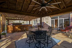 3001 Autumn Sage Trail, Flower Mound, TX 75022 - Photo 27