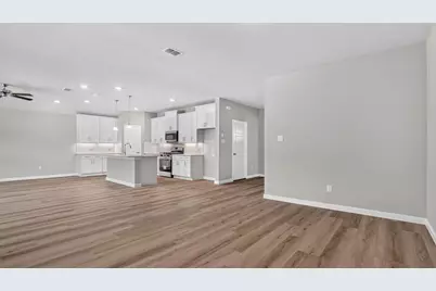 1509 Sheldon Drive, DeSoto, TX 75115 - Photo 7