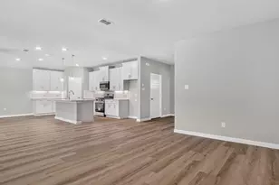 1509 Sheldon Dr, DeSoto, TX 75115 - Photo 7