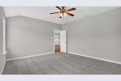 1509 Sheldon Drive, DeSoto, TX 75115 - Photo 13