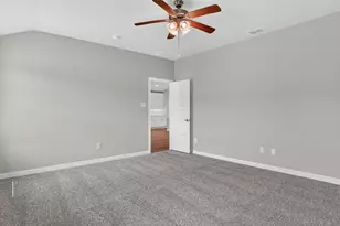 1509 Sheldon Dr, DeSoto, TX 75115 - Photo 13