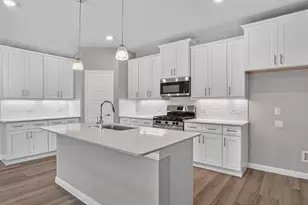 1509 Sheldon Dr, DeSoto, TX 75115 - Photo 3