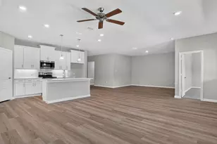 1509 Sheldon Dr, DeSoto, TX 75115 - Photo 11