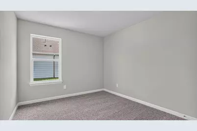 1509 Sheldon Drive, DeSoto, TX 75115 - Photo 17