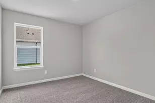 1509 Sheldon Dr, DeSoto, TX 75115 - Photo 17