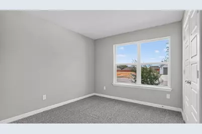 1509 Sheldon Drive, DeSoto, TX 75115 - Photo 21