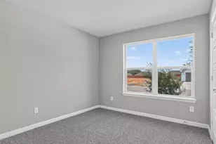 1509 Sheldon Dr, DeSoto, TX 75115 - Photo 21
