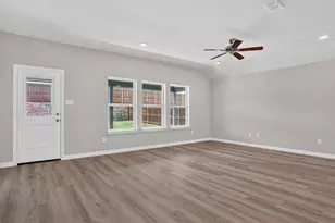 1509 Sheldon Dr, DeSoto, TX 75115 - Photo 9