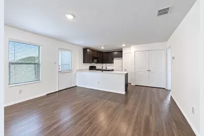 1422 Southwell Drive, Crandall, TX 75114 - Photo 3