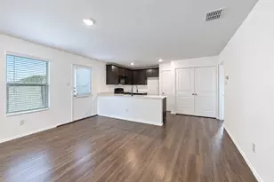 1422 Southwell Dr, Crandall, TX 75114 - Photo 3