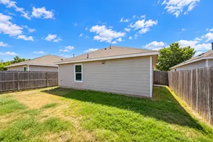 1422 Southwell Dr, Crandall, TX 75114 - Photo 21