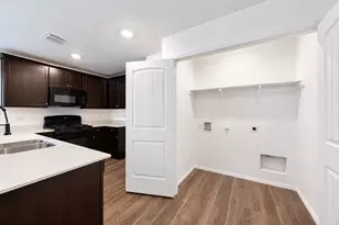 1422 Southwell Dr, Crandall, TX 75114 - Photo 9
