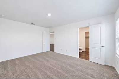 1422 Southwell Drive, Crandall, TX 75114 - Photo 11