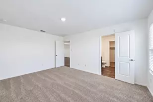 1422 Southwell Dr, Crandall, TX 75114 - Photo 11
