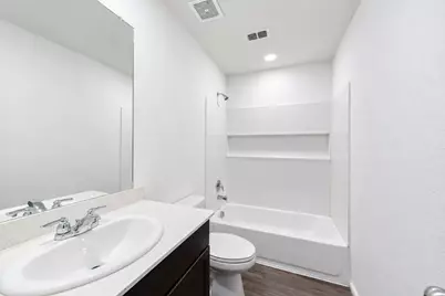 1422 Southwell Drive, Crandall, TX 75114 - Photo 17