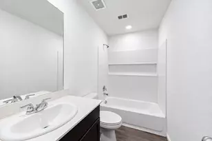 1422 Southwell Dr, Crandall, TX 75114 - Photo 17