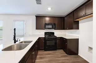 1422 Southwell Dr, Crandall, TX 75114 - Photo 5