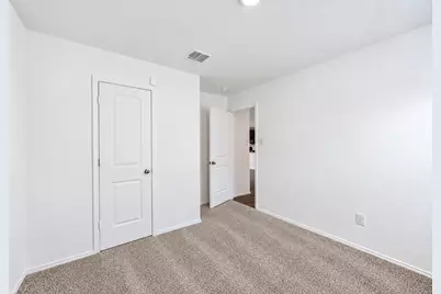 1422 Southwell Drive, Crandall, TX 75114 - Photo 19