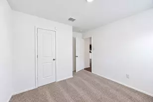 1422 Southwell Dr, Crandall, TX 75114 - Photo 19