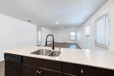 1422 Southwell Drive, Crandall, TX 75114 - Photo 7