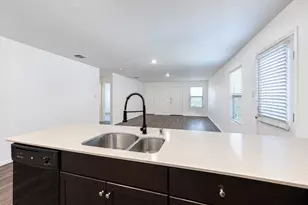 1422 Southwell Dr, Crandall, TX 75114 - Photo 7