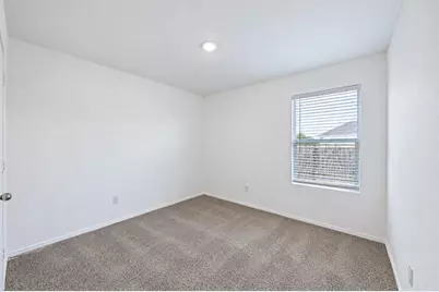 1422 Southwell Drive, Crandall, TX 75114 - Photo 15