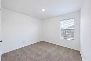1422 Southwell Dr, Crandall, TX 75114 - Photo 15