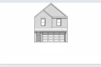 900 Jefferson Way, Sherman, TX 75092 - Photo 1