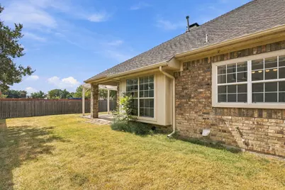 8318 Portsmouth Drive, Rowlett, TX 75088 - Photo 13