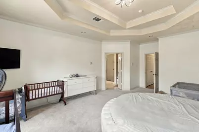 8318 Portsmouth Drive, Rowlett, TX 75088 - Photo 11