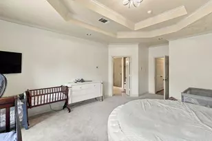 8318 Portsmouth Dr, Rowlett, TX 75088 - Photo 11