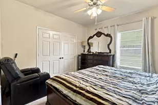 8318 Portsmouth Dr, Rowlett, TX 75088 - Photo 9