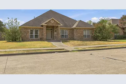 8318 Portsmouth Drive, Rowlett, TX 75088 - Photo 1