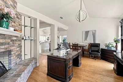 8318 Portsmouth Drive, Rowlett, TX 75088 - Photo 5